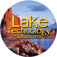 Lake Technology Solutions